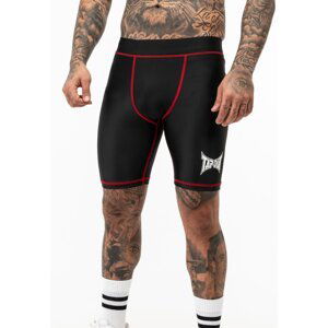 Tapout Men's functional shorts slim fit