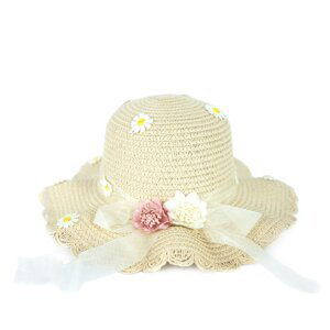 Art Of Polo Kids's Hat Cz22125-1