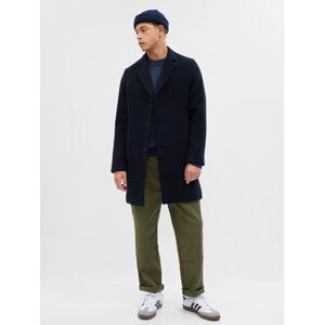 GAP Wool Coat - Men's