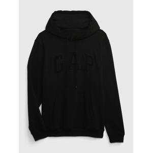 GAP Sweatshirt with logo - Men