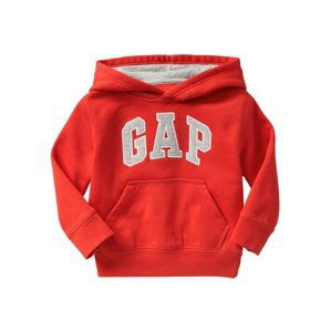 GAP Kids sweatshirt with logo - Boys