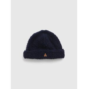 GAP Baby beanie sherpa - Boys