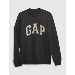 Sweatshirt with GAP logo - Men
