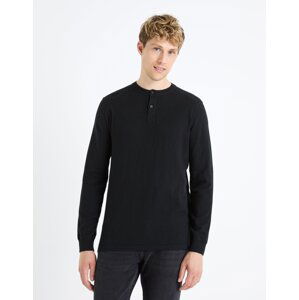 Celio Sweater Fepax - Men's