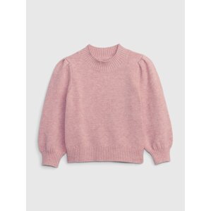 GAP Kids knitted sweater - Girls