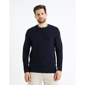 Celio Fewall Sweater - Men's