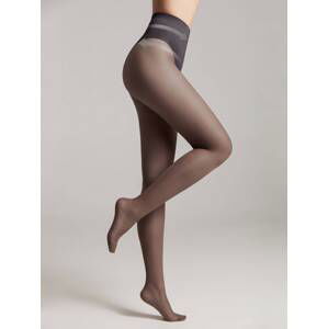 Conte Woman's Tights & Socks Euro-Package