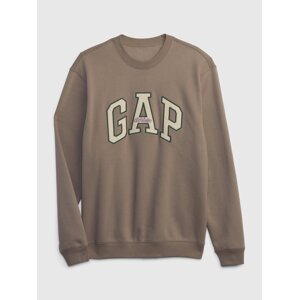 Sweatshirt with GAP logo - Men