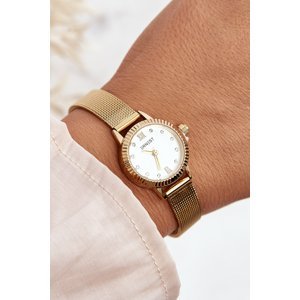 Women's Fine Wristwatch Ernest