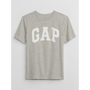 GAP Children's T-shirt with logo - Boys