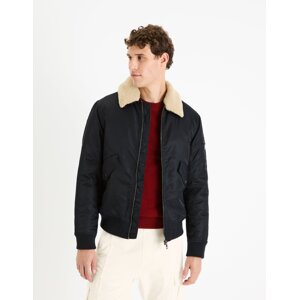 Celio Bomber jacket Fujamescol - Men's