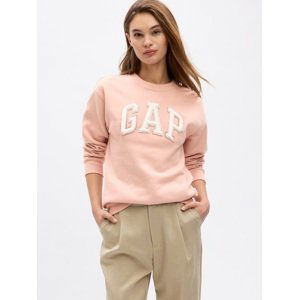 GAP Sweatshirt with logo - Women