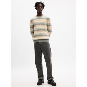 GAP Striped sweater - Men