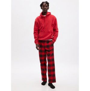 GAP Flannel Pyjama Pants - Men