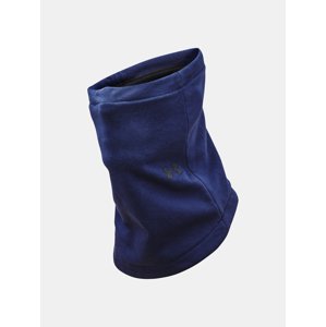 Under Armour Neck Gaiter UA Storm Fleece Gaiter-BLU - Men