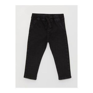 LC Waikiki Basic Baby Boy Jean Pants