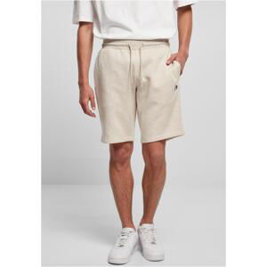 Starter Essential Sweatshorts concretemelange