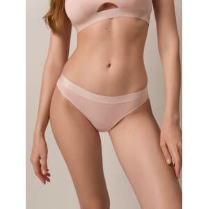 Conte Woman's Thongs & Briefs