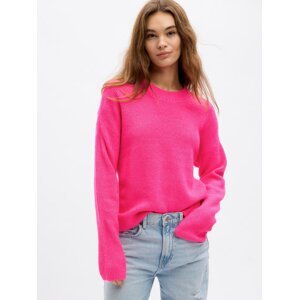 GAP Knitted sweater - Women