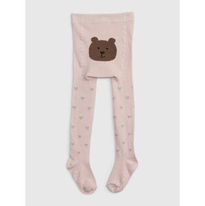 GAP Kids tights - Girls