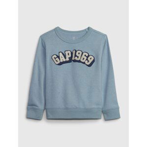 GAP Kids sweatshirt 1969 - Boys