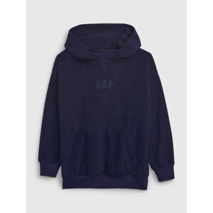 GAP Kids sweatshirt with logo - Boys