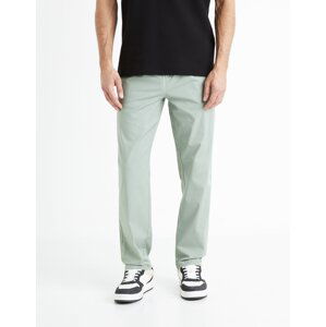 Celio Chinos Fochi Pants - Men's