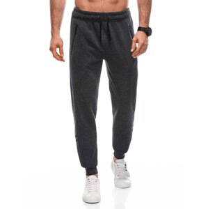 Edoti Men's sweatpants