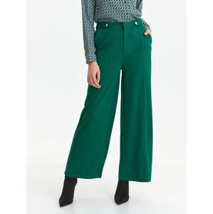 Top Secret LADY'S TROUSERS