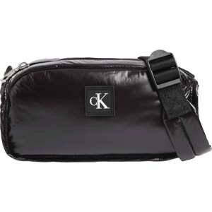 Calvin Klein Jeans Woman's Bag 8719856985370