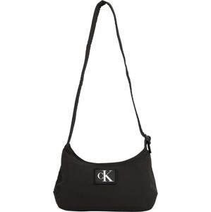 Calvin Klein Jeans Woman's Bag 8719856984885