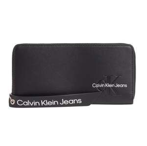 Calvin Klein Jeans Woman's Wallet 8720107647558