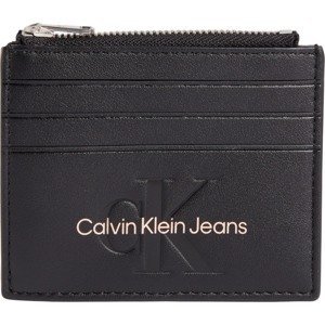 Calvin Klein Jeans Woman's Wallet 8720108592932