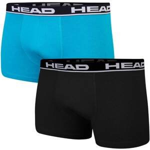 Head Man's 2Pack Underpants 701202741021
