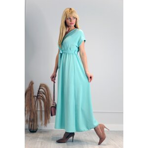 Merribel Woman's Dress Rowasta