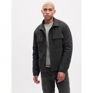 GAP Insulated Jakna Utility - Men's