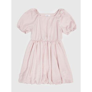 GAP Kids Dresses - Girls