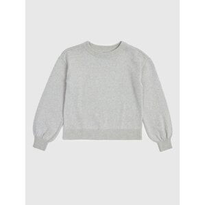 GAP Kids knitted sweater - Girls