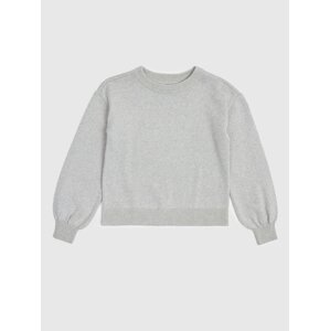 GAP Kids knitted sweater - Girls