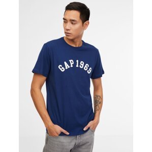 GAP T-Shirt 1969 - Men