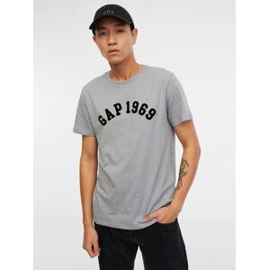 GAP T-Shirt 1969 - Men