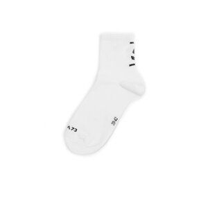 SAM73 Twizel Socks - unisex