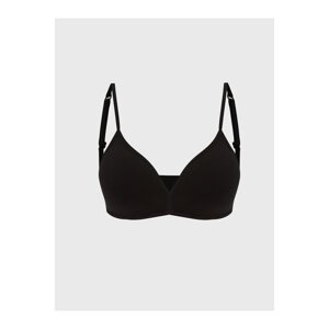 LC Waikiki No Wired Filling Plain First Bra