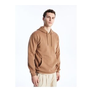 LC Waikiki Long Sleeve Men's Hoodie