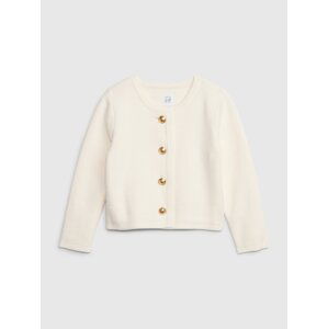 GAP Kids' Cardigan - Girls