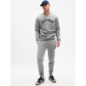 GAP Sweatpants with logo - Men