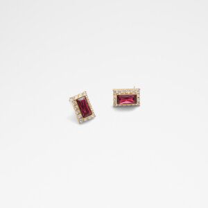 Aldo Dros Earrings - Women