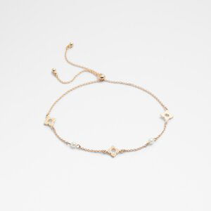 Aldo Bracelet Riimma - Women