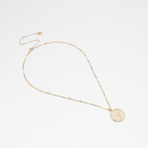 Aldo Necklace Zodiae - Women's