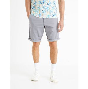 Celio Chino Shorts Bochinobm - Mens